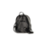 Imagen de FRANNY MOCHILA GRANDE XL (214-1204)