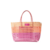 NANA TOTE CANASTO XL (214-539)