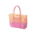 NANA TOTE CANASTO XL (214-539) - comprar online