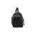 GYM BAG BOLSO CROSSOVER (228-003) - comprar online