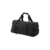 GYM BAG BOLSO CROSSOVER (228-003) en internet