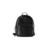 FRANNY MOCHILA GRANDE XL (214-1204) - comprar online