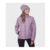 CAMPERA CRIZZY MUJER MONTAGNE (52-1377)