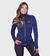 CAMPERA JUDY MUJER MONTAGNE (52-1195) - Campo Base Store