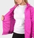 CAMPERA ARADIA MUJER MONTAGNE (52-832) - comprar online