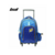 942729 MOCHILA FUTBOL C/CARRO (141-1544)