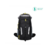 MOCHILA TRAIL PRO 45 LTS (10-356)