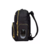 67250 MOCHILA MATERNAL AMAYRA (141-1062) - comprar online