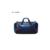 624072 BOLSO 22¨UNICROSS (141-1414) - comprar online