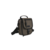 THREE CROSSBAG XTREM (10-503) - comprar online