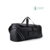 TRAVELLER SPORT BAG XTREM (10-353) - comprar online