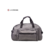 624063 BOLSO 18¨ UNICROS (141-1427) - comprar online