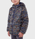 CAMPERA GRIZLY NIÑO MONTAGNE (52-1296) en internet