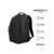 MOCHILA EPIC XTREM (10-884) en internet