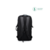 QUATOR MOCHILA XTREM (10-354) en internet