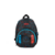 MOCHILA POWER BLUE GAMER JARDIN XTREM (10-901)