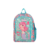 MOCHILA LOGAN PINK MERMAID XTREM (10-896)