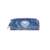 CARTUCHERA CAMPBELL BLUE HEARTS XTREM (10-911)
