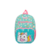 MOCHILA BOLT AQUA CATS XTREM (10-892)