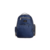 67250 MOCHILA MATERNAL AMAYRA (141-1062) - Campo Base Store