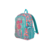 MOCHILA LOGAN PINK MERMAID XTREM (10-896) - comprar online