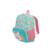 MOCHILA BOLT AQUA CATS XTREM (10-892) - comprar online