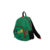 MOCHILA POWER GREEN DINO JARDIN XTREM (10-899) - comprar online