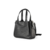 REMY CARTERA XL (214-921) - comprar online