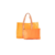 ENARA TOTE XL (214-860) - tienda online