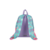 MOCHILA POWER AQUA MERMAID JARDIN (10-900) - comprar online