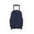 MOCHILA CROSS 2.0 NAVY CON CARRO XTREM (10-904) - comprar online