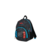 MOCHILA POWER BLUE GAMER JARDIN XTREM (10-901) - comprar online