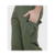 PANTALON DORIAN HOMBRE MONTAGNE (52-1519)