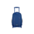 MOCHILA CROSS 2.0 BLUE HEARTS CON CARRO XTREM (10-907) en internet