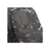 Imagen de 9125727 MOCHILA TACTIC SKULL CAMUFLADA (141-1569)