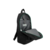 MOCHILA CLINTON XTREM (10-887) - comprar online