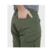 PANTALON DORIAN HOMBRE MONTAGNE (52-1519) en internet