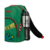 MOCHILA POWER GREEN DINO JARDIN XTREM (10-899) - tienda online