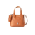 REMY CARTERA XL (214-921) - tienda online