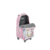 MOCHILA NEW RUN TIE DYE UNICORN CON CARRO XTREM (10-910) - Campo Base Store