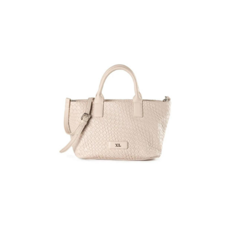 JESSICA CARTERA XL (214-829)