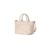 JESSICA CARTERA XL (214-829) - comprar online