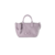 JESSICA CARTERA XL (214-829)