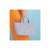 JESSICA CARTERA XL (214-829) en internet