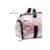 67F710 BOLSO FIT AMAYRA (141-1325) - Campo Base Store
