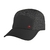 GORRO AIR CAP MONTAGNE (52-933) - tienda online
