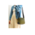 699 BANDOLERA THATBAG (183-062) - comprar online