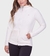 CAMPERA ARADIA MUJER MONTAGNE (52-832) - Campo Base Store