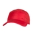 GORRO AIR CAP MONTAGNE (52-933) - tienda online