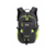 I3637 MOCHILA ESPALDA ELF (49-511) - comprar online